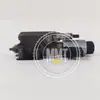 CAT Carter 345D 349D válvula solenoide 349D2 bomba de ventilador 244-4120 equipo de perforación rotatoria para excavadora 24441