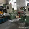 Tampão de Borracha Ningbo Capa Manga Processamento Profissional e Personalização Produtos de Borracha Silicone