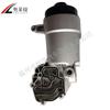Conjunto de base de filtro de aceite 9041800610 9041800910 para Benz MERCEDE