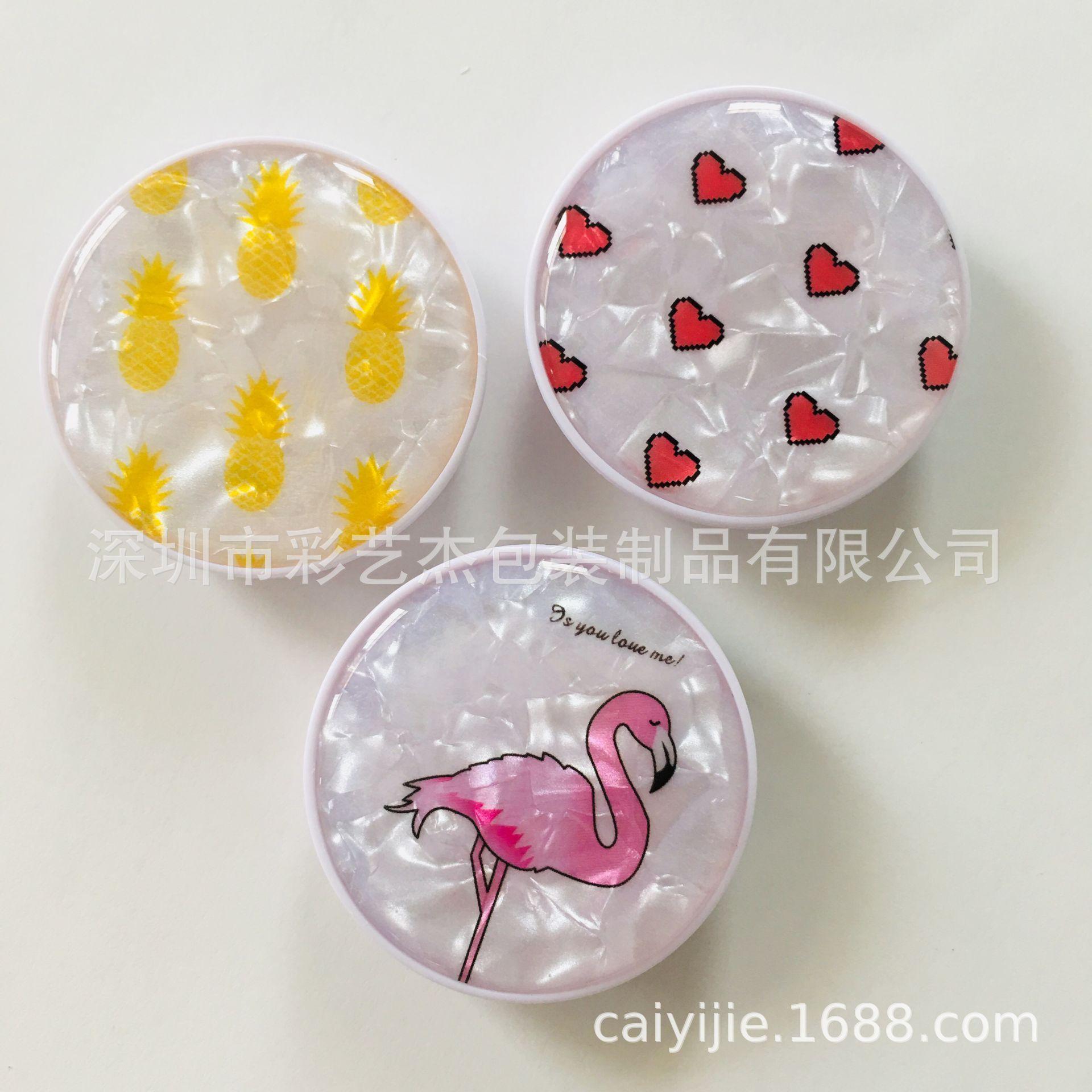 QQ图片20191024115435