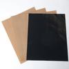 Alfombrilla Antiadherente para Barbacoa Suministro Alfombrilla para Horno Fibra de Vidrio Alfombrilla para Parrilla de Barbacoa Alfombrilla para Barbacoa Grado Alimenticio Resistente a Altas Temperaturas