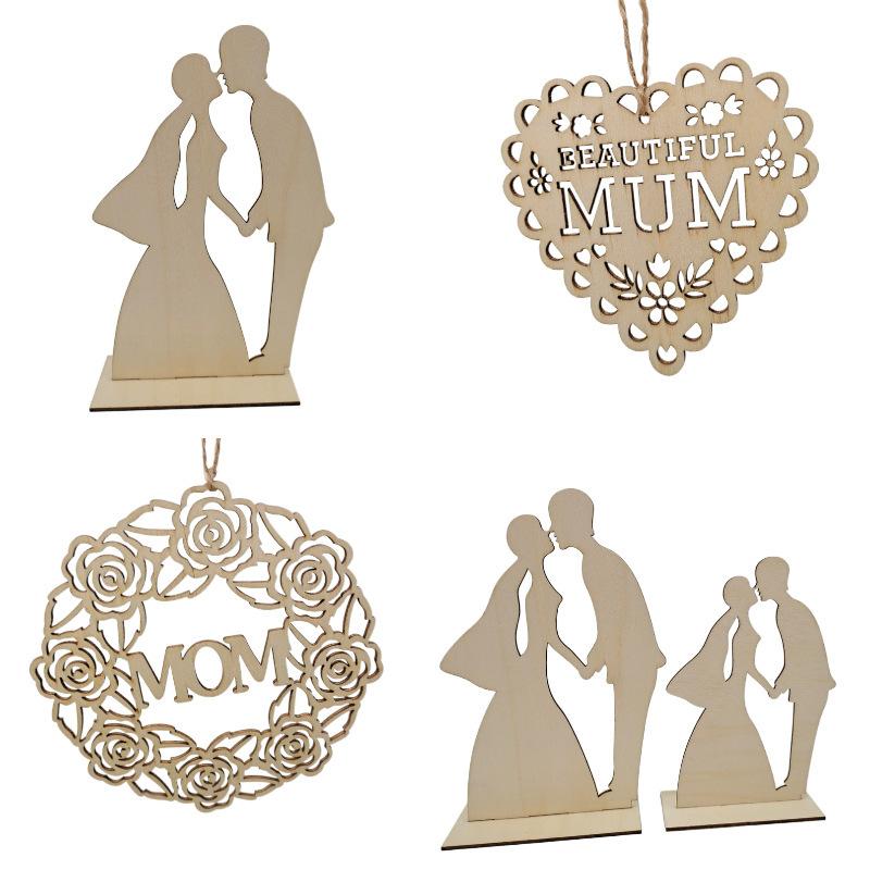 O1CN01vqg7351liimDEJtrq_!!9318