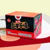 Shun Tian Yuan sabor a frijol seco apestoso 32g snacks picantes rebanadas picantes gluten clásico de la infancia tendón de res picante de la infancia tofu seco picante