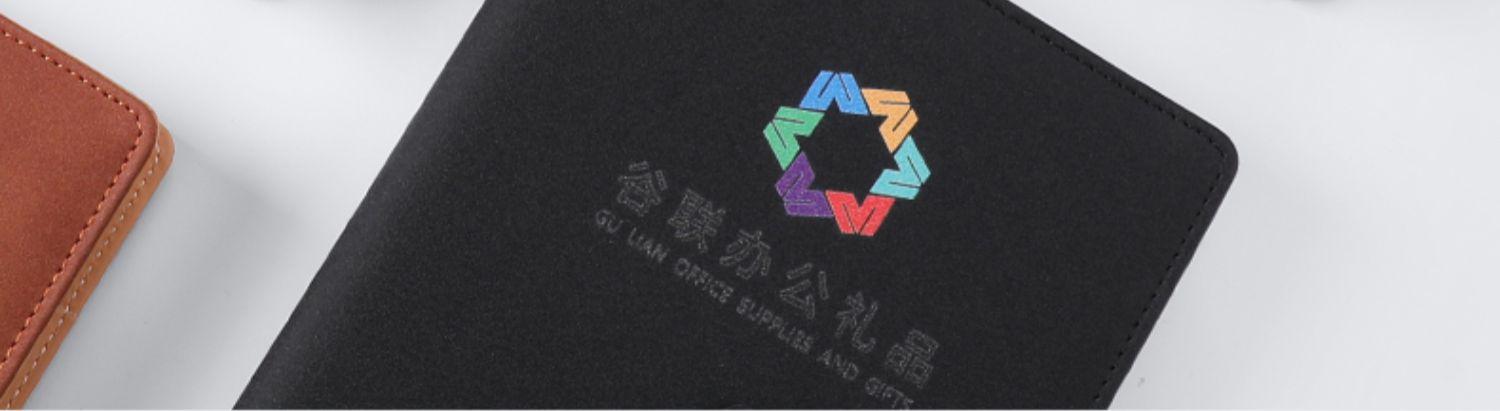 详情图片_05.jpg