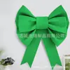 Decoraciones de Moños de Eva Hechos a Mano DIY Rosas Extra Grandes para San Valentín, Cumpleaños, Bodas y Fiestas al por Mayor