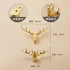 Manípulo Criativo Decorativo de Cobre Puro Gato da Sorte Dourado Galhos de Veado Estrela Desenho Animado Infantil Manípulo para Porta de Armário Manípulo Personalizado de Cobre