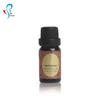 Hogar Habitación Aire Fresco y Fragante Piedra Expansible Aceite Esencial Especial Desodorante para Baño Humidificador Aceite Esencial de Aromaterapia Suplemento