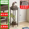 Mesa de Altar Simple Moderna para Ofrendas, Mesa de Recibidor, Mesa de Homenaje, Gabinete, Mesa Budista, Altar Budista de Estilo Chino Nuevo, Santuario, Mesa de Recibidor, Nicho Budista