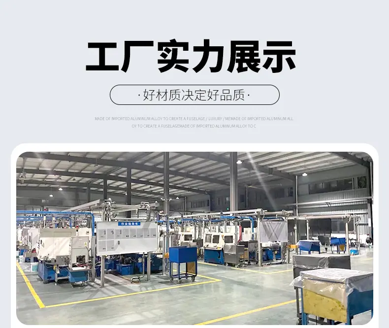 详情_03.jpg