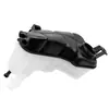 Tetera auxiliar/tetera de expansión para refrigerante adecuada para Land Rover Range Rover modelo Aurora Freelander segunda generación LR024296