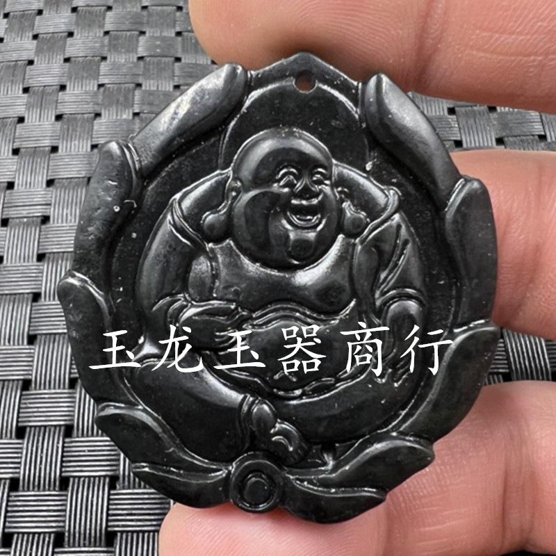 O1CN01bMZpoO1RVdE4tPfJV_!!4161