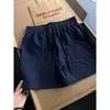 Shorts Patchwork Cinza Xadrez Floral Branco para Homens, Calças Esportivas de Corrida ao Ar Livre de Verão, Shorts Casuais Elegantes de Comprimento Médio