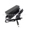 Adaptador de Corriente 24V3A 24V2.5A 2A Transformador Led Dispensador de Agua Bomba de Agua Purificador de Agua Interruptor