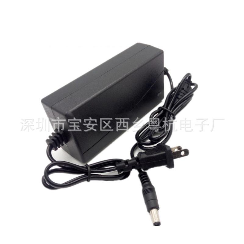 详情6 (2).jpg