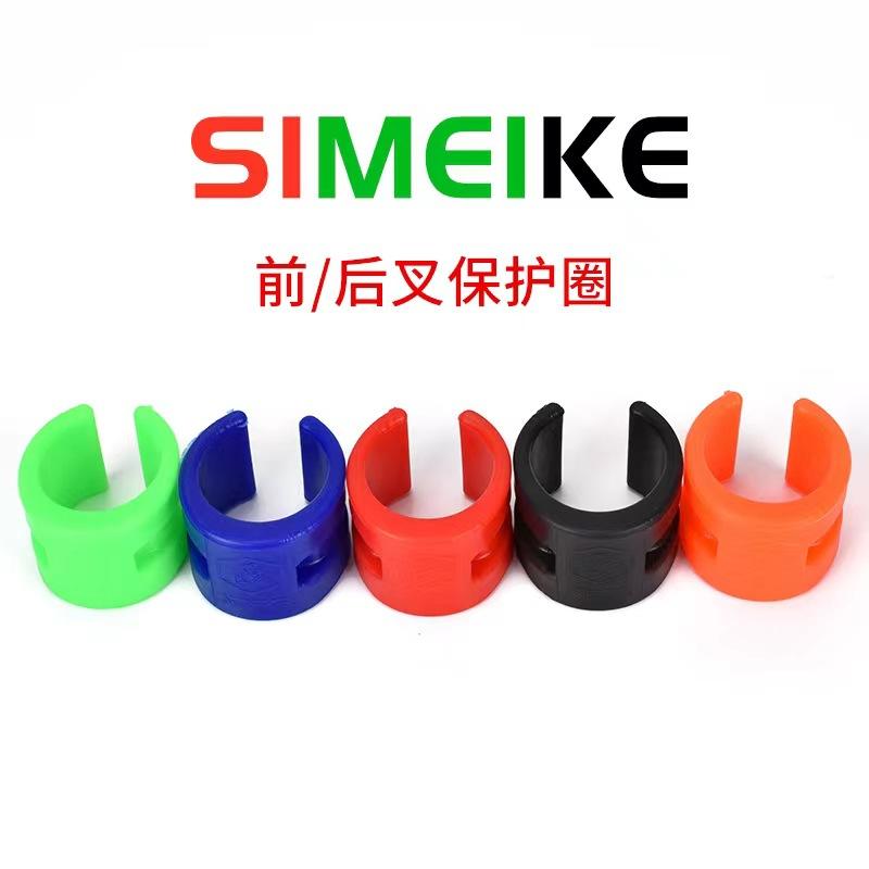 7a4a39fe019062552758c039f9baf1