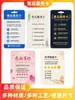 Tarjetas de Papel para Empaque Personalizadas, Cabeceras de Tarjetas Plegables, Fundas para Tarjetas, Etiquetas Colgantes Gruesas, Tarjetas de Respaldo para Blíster, Tarjetas de Inserción de Papel, Conchas de Blíster, Etiquetas Colgantes