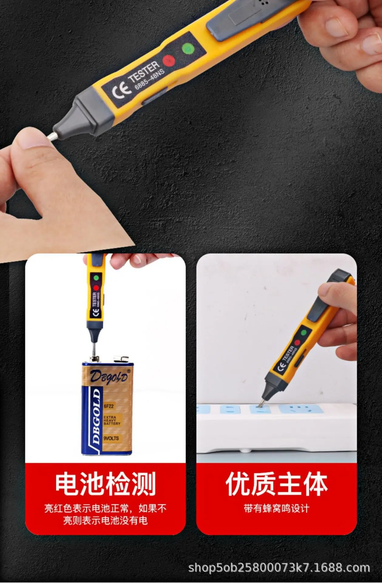 QQ图片20210526140858.jpg