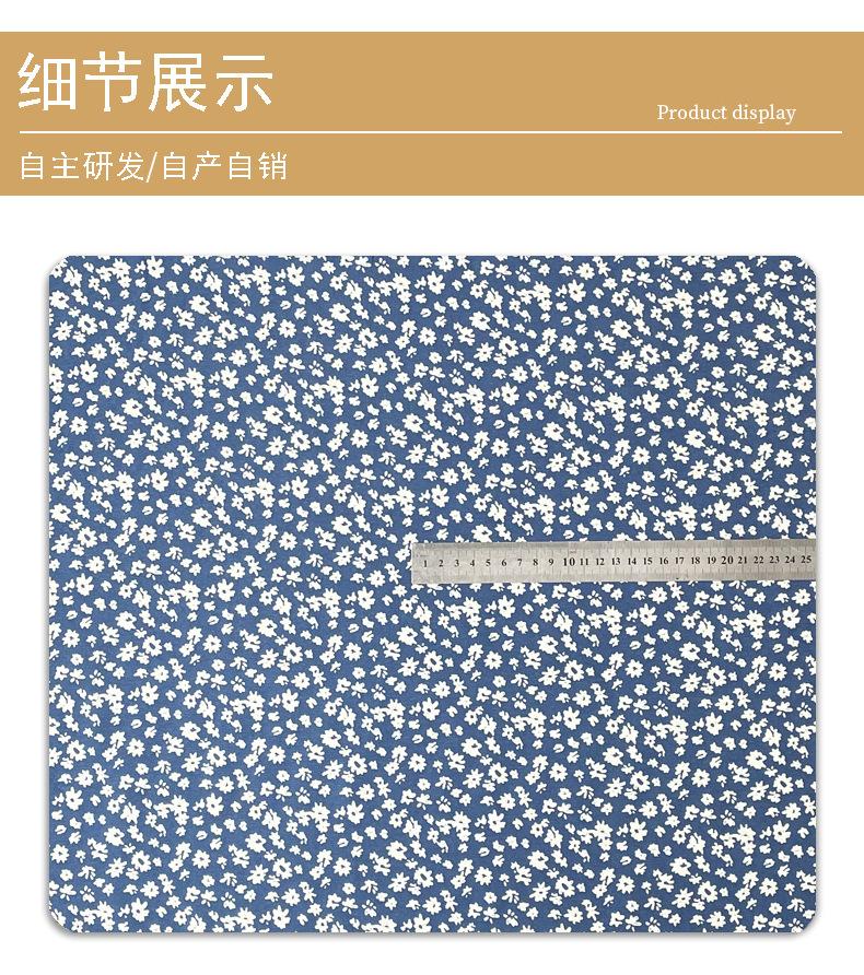 产品实拍