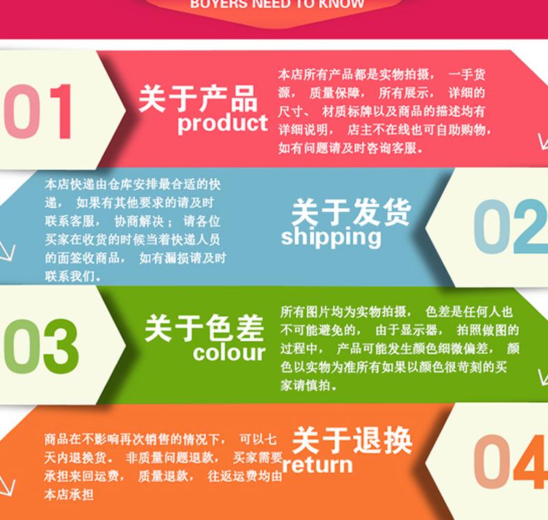 未标题-1_11.jpg