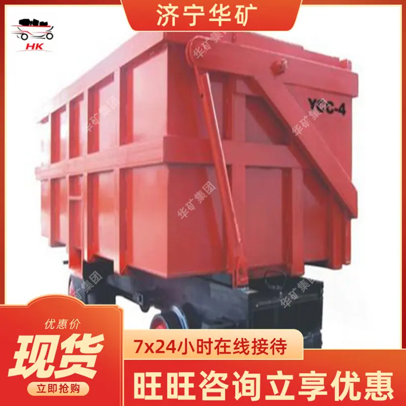 QQ截图20190924165440.jpg
