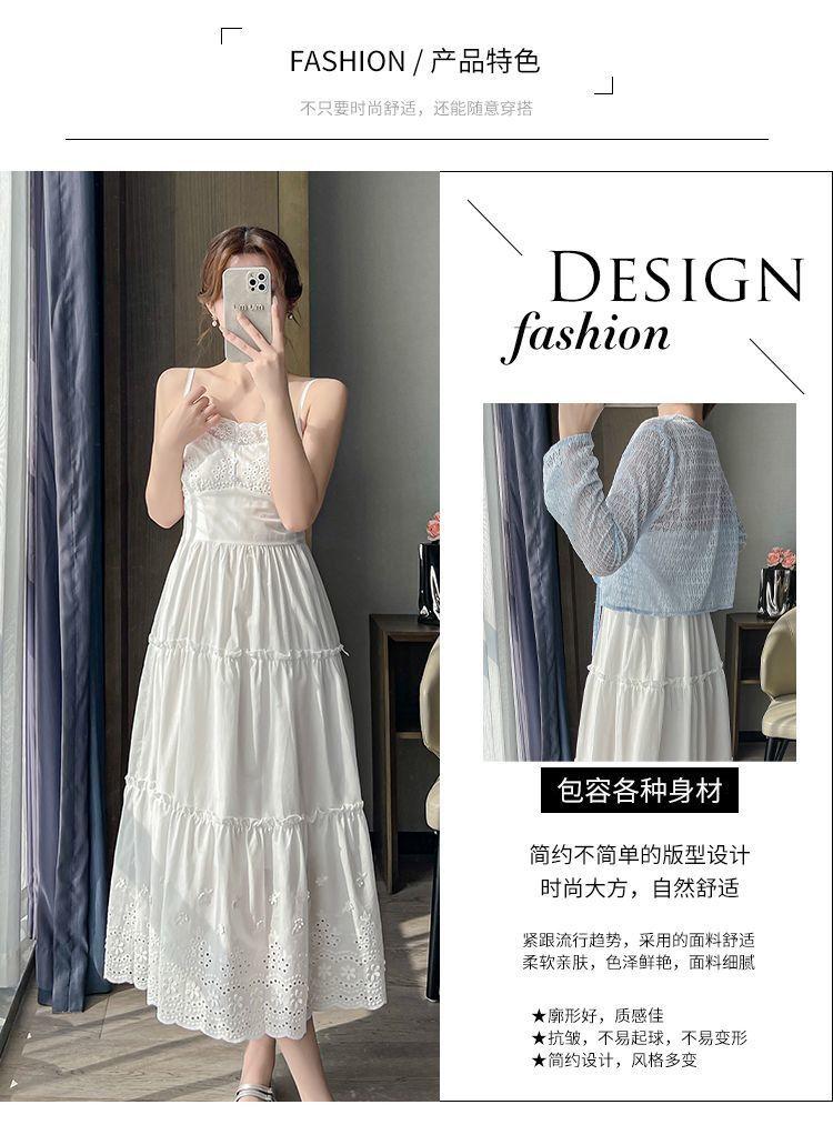 63bd2f0e-0372-4266-a134-53892cdd3152.jpe