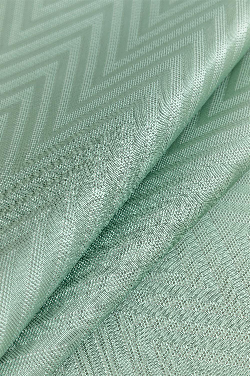 3E0A2110.jpg