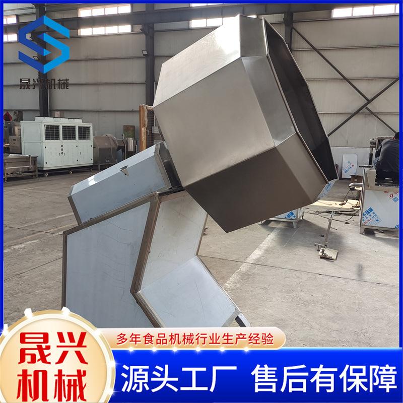 1200型八角拌料机 (21).jpg