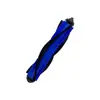 Adecuado para Accesorios del Robot Aspirador Eufy L70 Hybrid Cepillo Lateral Cepillo Principal Rodillo Filtro Mopa