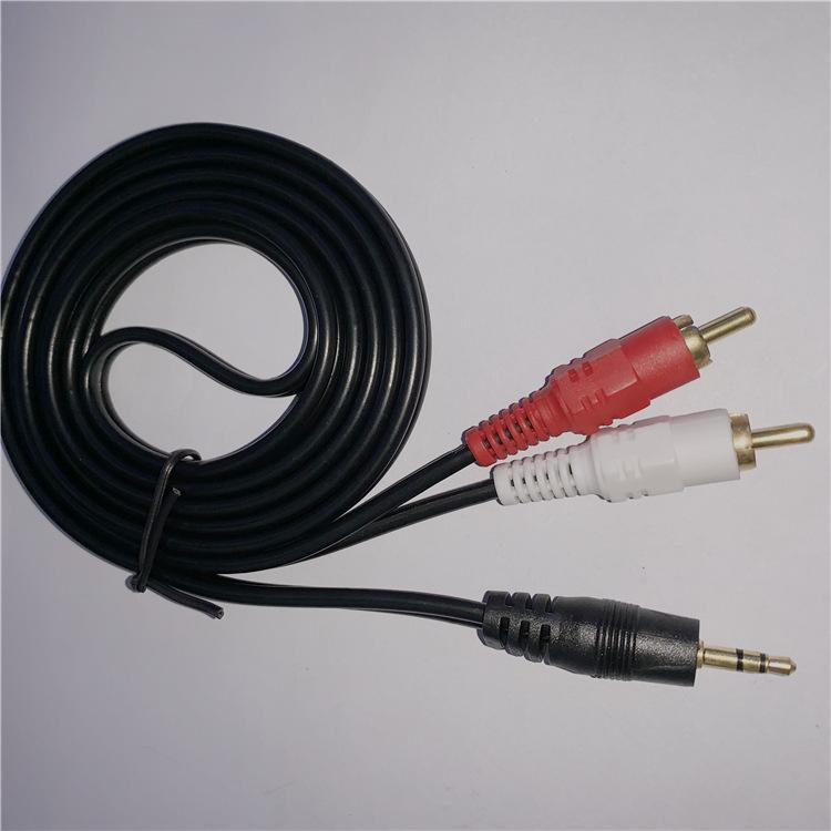 微信图片_20190719113953