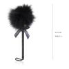 Tienda de fábrica: Plumas sexys para juegos previos entre marido y mujer, juguetes alternativos de coqueteo, herramientas de tortura para mujeres adultas.