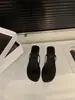 Chanclas Verano Azul Chuyuji para Mujer, Adecuadas para Usar con Faldas, Calzado de Exterior para Vacaciones de Verano 2026