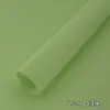 Siempre Completamente Abierto 250g Cartón de Colores Papel de Colores Papel Especial Papel de Arte Papel Hecho a Mano Hoja Grande Suministro Directo de Fábrica Papel Kraft