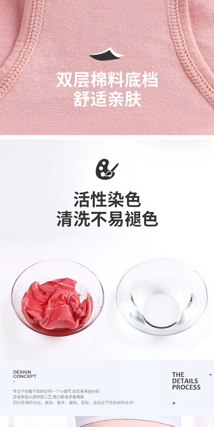 -_03.jpg?x-oss-process=image/format,png