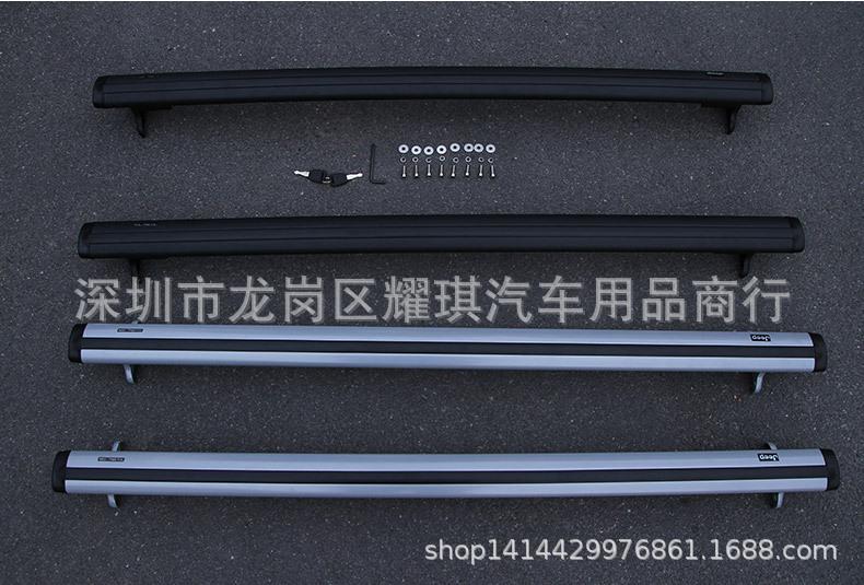 TB2.7ggdFXXXXcZXXXXXXXXXXXX_!!