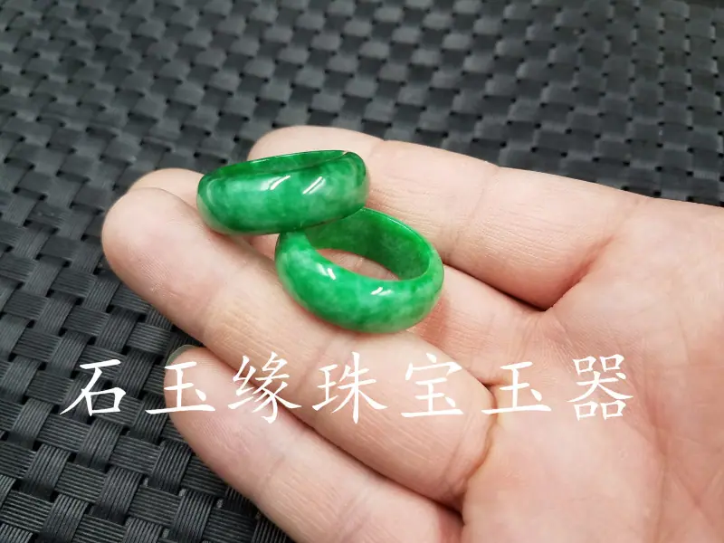 20190409_225749(0).jpg