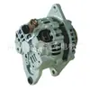 Adequado para Alternador Mazda B61P-18-300 B61P18300 186-0511 1860511