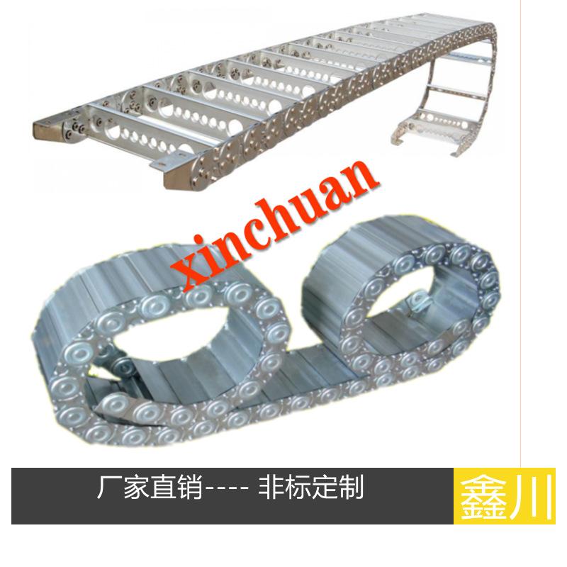 160000611403cc15_副本