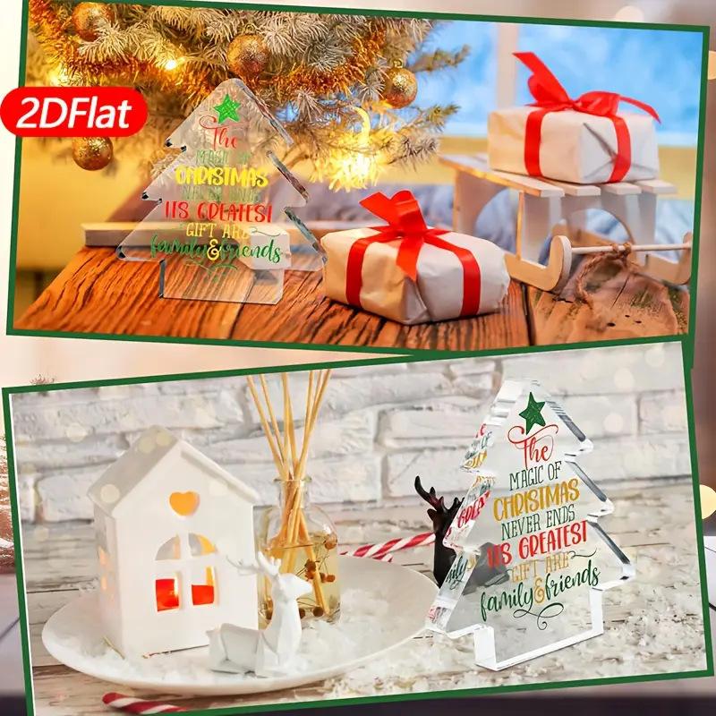 微信图片_20250902181809