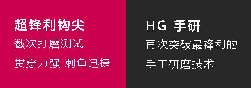 详情_04