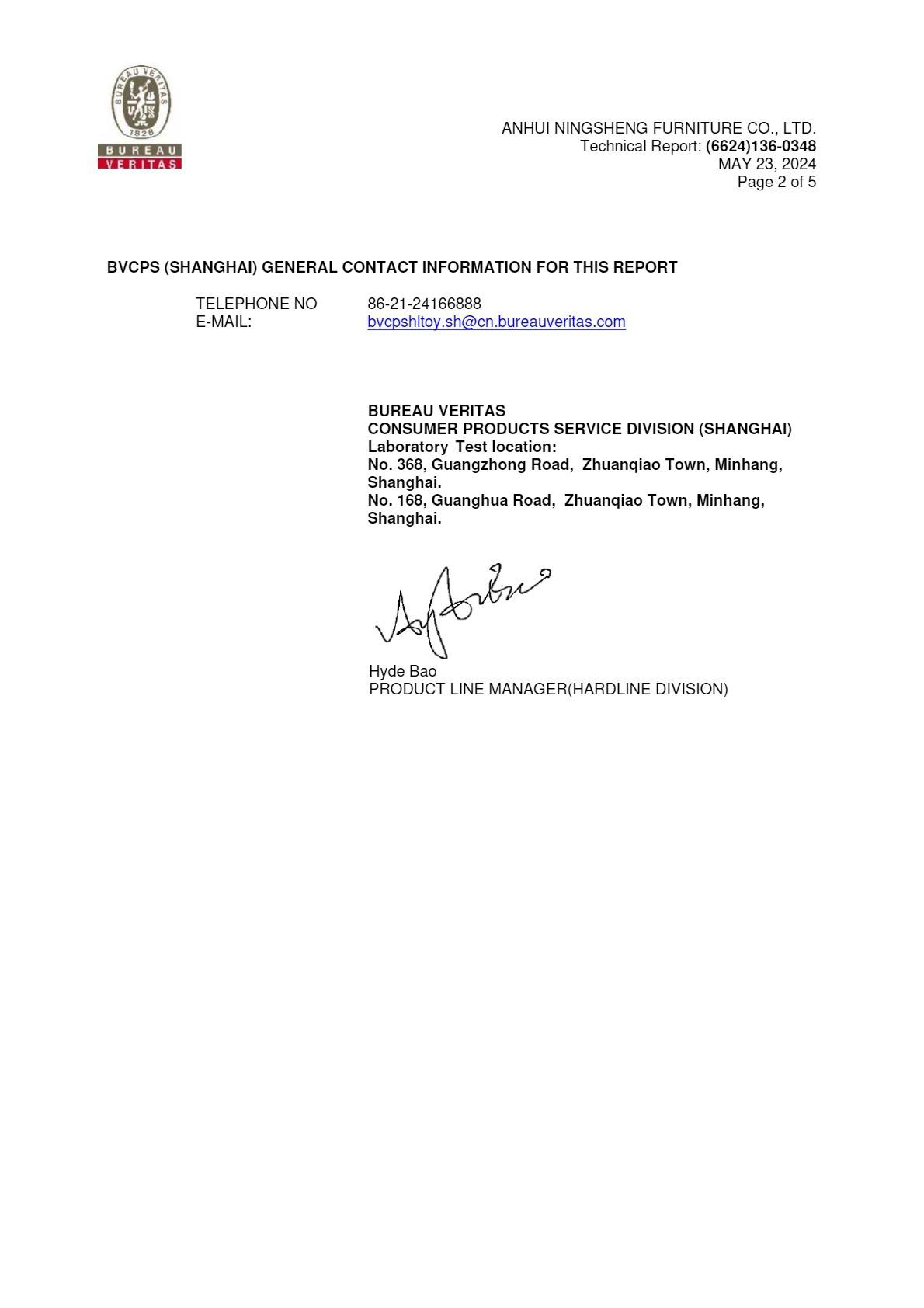 page-2