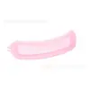 Aplicável à Capa Protetora para Fones de Ouvido Apple AirPods Max Cobertura de Silicone para Arco de Cabeça Anti-riscos Capa Macia Em Estoque