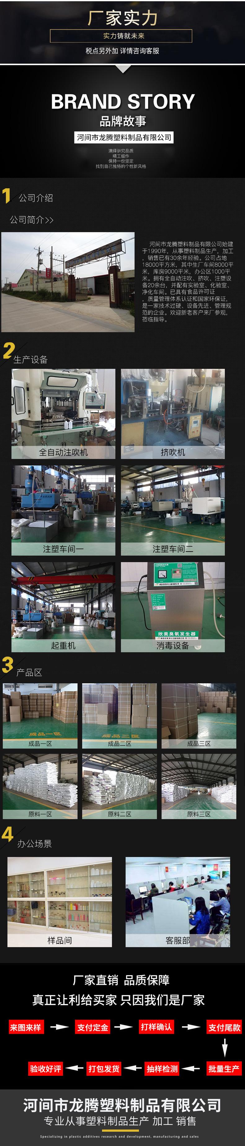沧州辉创塑料制品有限公司1_13