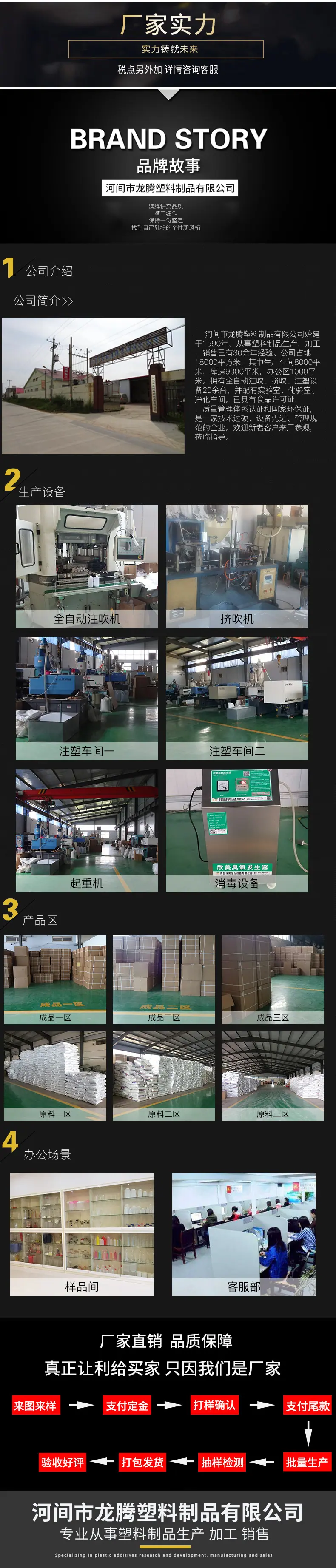 沧州辉创塑料制品有限公司1_13