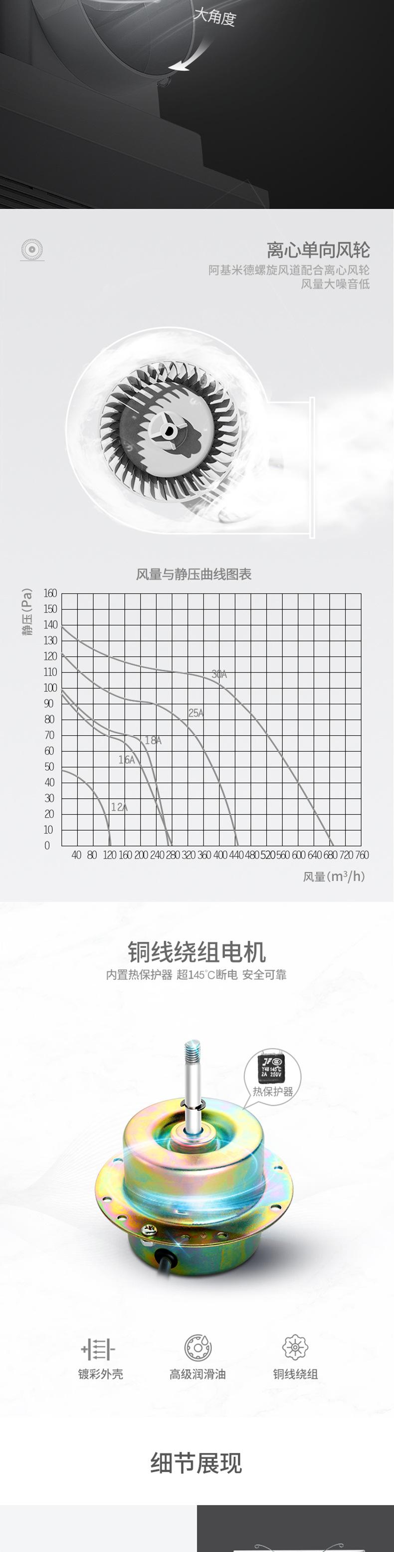 A型_08
