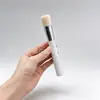Pincel de Base Multifuncional de Alto Valor Pincel para Blush Cerdas Macias Não Picam o Rosto Ferramentas de Maquiagem Facial Pincéis de Maquiagem Pincéis de Beleza