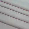 Twill de 2/2 Ilha Alta Elasticidade Trama Elástica Fio Chunya Macio e Delicado Tecido para Vestuário Forro Tecido para Exterior