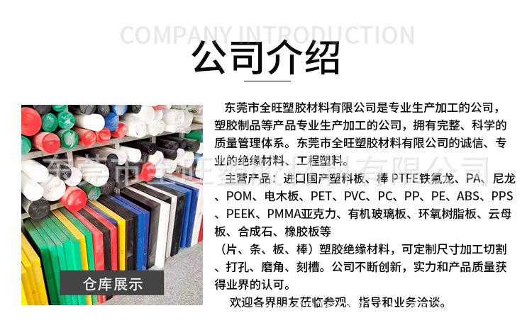 未标题-1_23.jpg