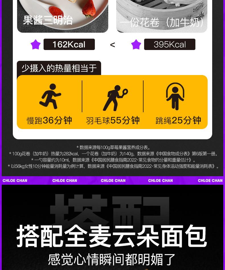 ee82aa1a-56a4-4887-90d1-e90c818c4887.jpe