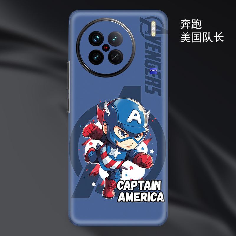 奔跑美国队长.jpg