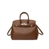 Artículo de Moda Caliente Venta al por Mayor Más Vendido Bolsos Bolso de Hombro Único para Mujer 2026 Nuevo Gran Capacidad para Viajes Diarios Simple Versátil Bolso Cruzado